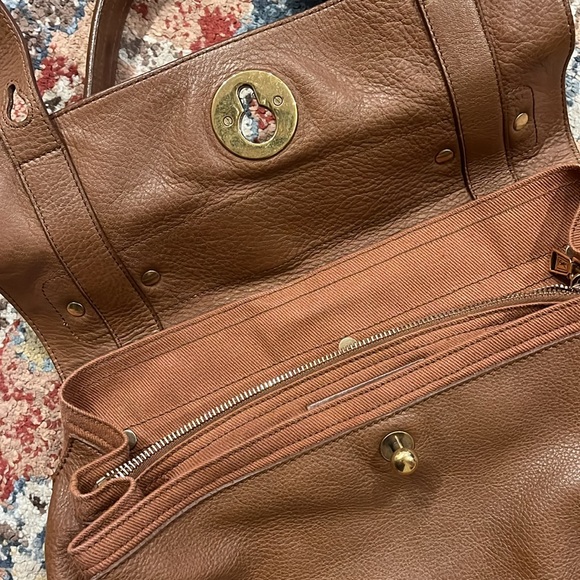 Saint Laurent bag - Picture 10 of 12